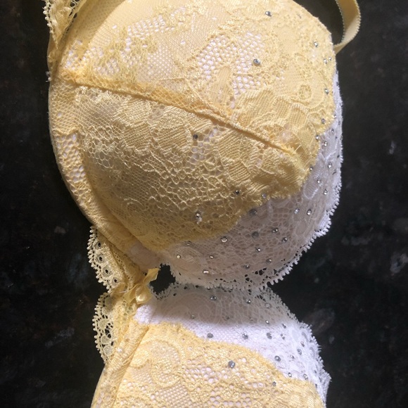 Beautiful set Victoria’s Secret Angle collection - Picture 4 of 14